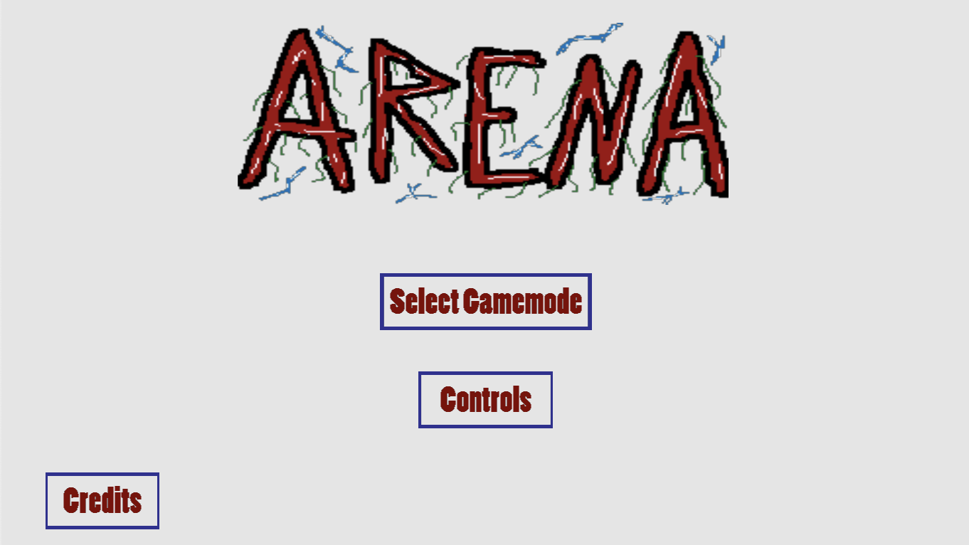 Arena
